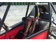 a204613-Triton high back seat in hotbuggy2.jpg